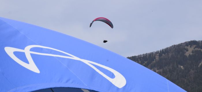 JP oprema Advance